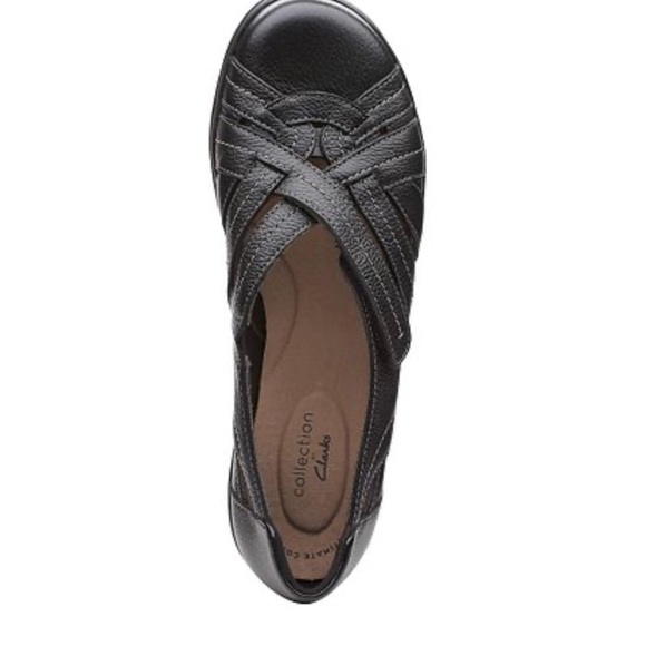 Clark’s Chen Tulip - Picture 5 of 6